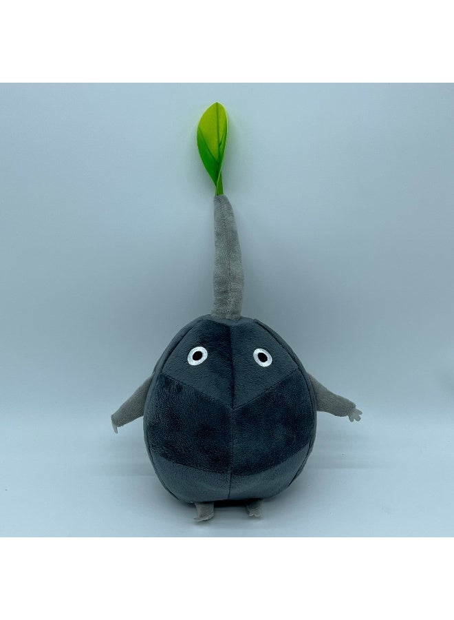 Plush Ice Pikmin All Star - Pikmin 4 Plush Toy Collectible